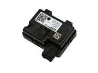 GM 13595510 Remote Control Door Lock Receiver Assembly
