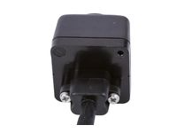 GM 84011416 Camera Assembly, Side View Driver Information GM 84011416 Camera Assembly, Side View Driver Information