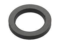 GM 3786454 Seal Assembly, Steering Linkage Pivot Shaft GM 3786454 Seal Assembly, Steering Linkage Pivot Shaft