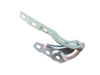 GM 42734515 Hood Hinge Assembly GM 42734515 Hood Hinge Assembly