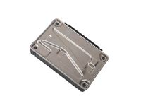 GM 13542886 Module Assembly, Serial Data Gateway