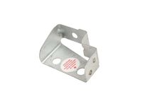 GM 84542289 Bracket, F/Fdr Frt GM 84542289 Bracket, F/Fdr Frt