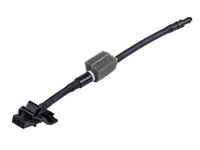GM 94501830 Bolt/Screw, Front Differential Ring Gear