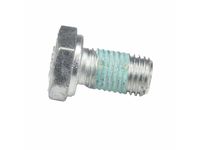 GM 11547737 Bolt/Screw GM 11547737 Bolt/Screw
