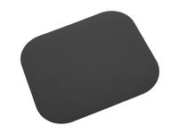 GM 84524615 Cover, Pubx E/Gate Acc Hole GM 84524615 Cover, Pubx E/Gate Acc Hole