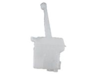 GM 88974670 Container, Windshield Washer Solvent