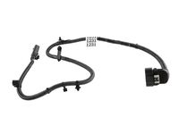 GM 42711231 Chassis Rear Wiring Harness Assembly GM 42711231 Chassis Rear Wiring Harness Assembly