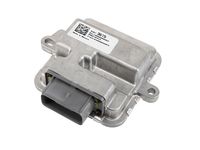 GM 85073615 MODULE ASM-TRLR BRK PWR CONT GM 85073615 MODULE ASM-TRLR BRK PWR CONT