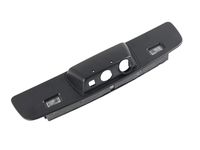 GM 84723576 Lamp Assembly, Rear Lic Plt GM 84723576 Lamp Assembly, Rear Lic Plt