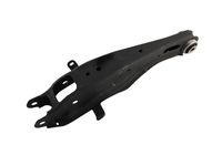 GM 85044893 ARM ASM-RR SUSP LWR CONT GM 85044893 ARM ASM-RR SUSP LWR CONT