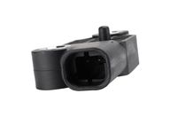 GM 25765112 Inflator Restraint Side Impact Sensor Assembly GM 25765112 Inflator Restraint Side Impact Sensor Assembly