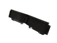 GM 26495462 Radiator Shutter