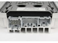 GM 25811051 Radio Speaker Amplifier Assembly GM 25811051 Radio Speaker Amplifier Assembly