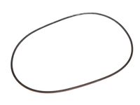GM 24299849 Seal, Stator Shf Supt GM 24299849 Seal, Stator Shf Supt