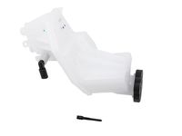 GM 84560473 Reservoir Kit, Brk M/Cyl