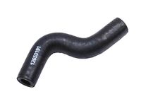 GM 12653191 Engine Coolant Air Bleed Hose GM 12653191 Engine Coolant Air Bleed Hose