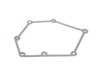 GM 24574584 Gasket,Engine Front Cover GM 24574584 Gasket,Engine Front Cover