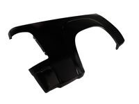 GM 10384460 Pick Up Box Outer Side Panel GM 10384460 Pick Up Box Outer Side Panel
