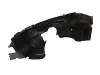 GM 42714867 Front Wheelhouse Fender Liner Assembly GM 42714867 Front Wheelhouse Fender Liner Assembly