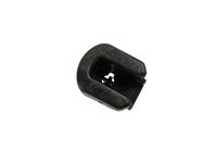 GM 85119820 Bushing, Pubx E/Gate Hge GM 85119820 Bushing, Pubx E/Gate Hge