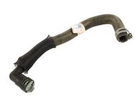 GM 15225914 Hose Assembly, Heater Water Shutoff Valve Inlet GM 15225914 Hose Assembly, Heater Water Shutoff Valve Inlet