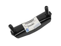 GM 15522281 Plate Assembly, Rear Spring Anchor