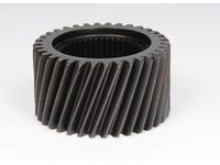 GM 24229137 Gear,Front Differential Carrier Sun GM 24229137 Gear,Front Differential Carrier Sun