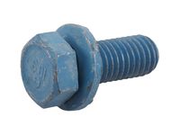 GM 11517706 Bolt Assembly, Metric Hx Head Machine And Toothed C