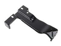GM 84754212 Support, Hood Frt Bpr Brkt