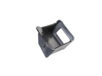 GM 84881846 SUPPORT-FRT BPR FASCIA CTR GM 84881846 SUPPORT-FRT BPR FASCIA CTR