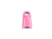 GM 19119011 Cover,Battery Positive Cable Terminal