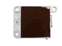 GM 19244527 Inflator Restraint Sensor & Diagnostic Module Assembly GM 19244527 Inflator Restraint Sensor & Diagnostic Module Assembly