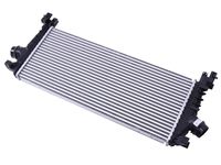 GM 13311080 Charging Air Cooler Assembly GM 13311080 Charging Air Cooler Assembly