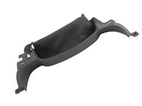 GM 23125258 Plate, Instrument Panel Cluster Lower Trim