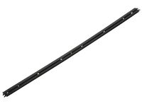 GM 95319996 Front Side Door Window Inner Sealing Strip Assembly GM 95319996 Front Side Door Window Inner Sealing Strip Assembly
