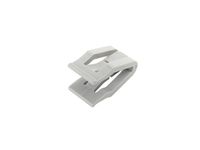 GM 11603602 CLIP-. GM 11603602 CLIP-.