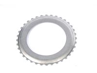 GM 24230482 Plate-4-5-6 Clutch Dampener Apply