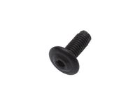 GM 11611722 Bolt/Screw GM 11611722 Bolt/Screw