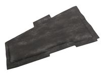 GM 22868995 Insulator, Front Side Door