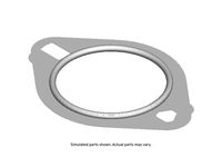 GM 92260666 Seal, Exhaust Manifold Front Pipe