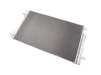 GM 42829098 A/C Condenser Assembly GM 42829098 A/C Condenser Assembly
