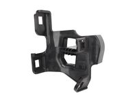 GM 13521375 Retainer, F/Seat Adjr Fin Cvr