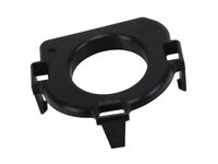 GM 84667015 Spacer, Rad Lwr Mtg Pnl GM 84667015 Spacer, Rad Lwr Mtg Pnl