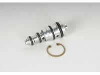 GM 2724511 Valve Asm,A/C Compressor Control GM 2724511 Valve Asm,A/C Compressor Control