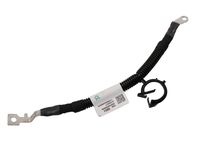 GM 84655051 Cable Assembly, Aux Gen Bat Jpr GM 84655051 Cable Assembly, Aux Gen Bat Jpr