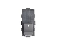 GM 22895547 Switch Assembly, Rear Side Door Window