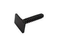 GM 11602654 BOLT,HOOD FRT MLDG GM 11602654 BOLT,HOOD FRT MLDG