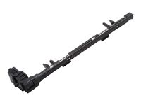 GM 84310005 Lamp Assembly, Ip Light Conductor GM 84310005 Lamp Assembly, Ip Light Conductor