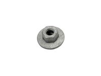 GM 11611313 Nut GM 11611313 Nut