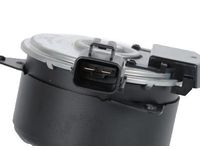 GM 21999694 Motor Assembly, Engine Coolant Fan